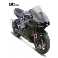 Zero Gravity Racing Windshields for the Kawasaki ZX-10R (2021+) Zero Gravity Racing Windshields for the Kawasaki ZX-10R (2021+)